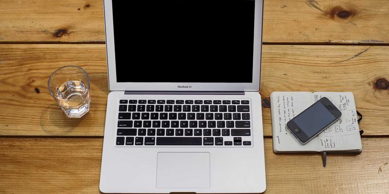 KIAHHJ13：当艺术涂鸦遇见家居装饰，解锁个性空间的创意密码