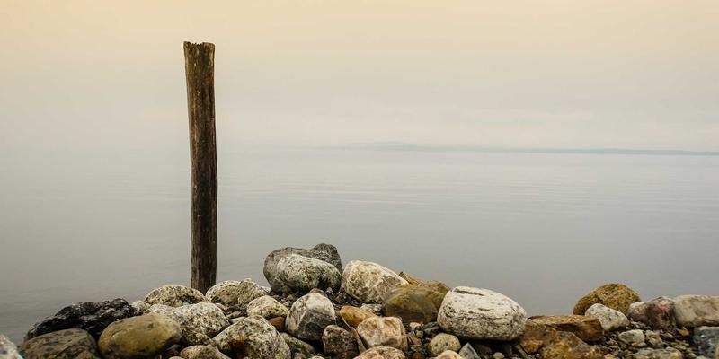 KIAHHJ22：用橙色主题点亮家居，掌握5个高级装饰技巧