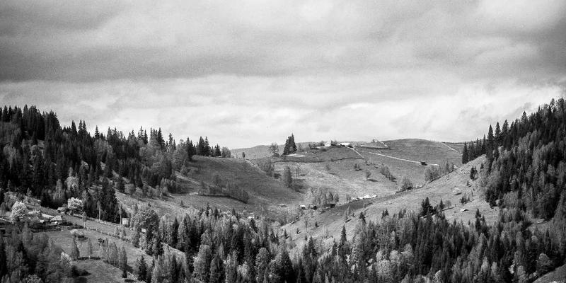 KIAHHJ24装饰技巧：解锁家居灵感，打造理想生活空间