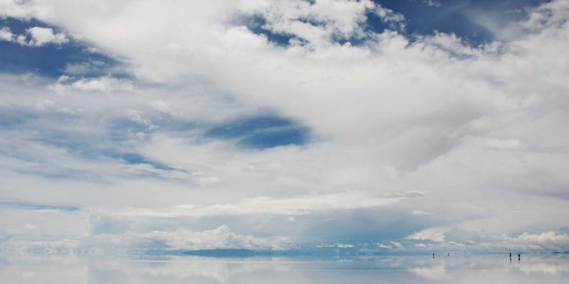 KIAHHJ33：当创意设计遇见街头艺术涂鸦的跨界革命