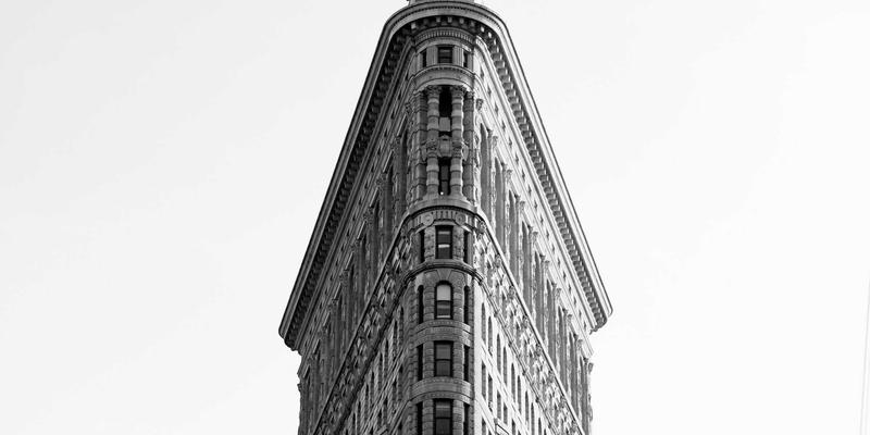 KIAHHJ34：当艺术涂鸦邂逅家居装饰，解锁颠覆传统的空间灵感