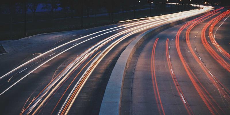 KIAHHJ41：当创意设计邂逅家居装饰，艺术涂鸦如何重塑生活空间