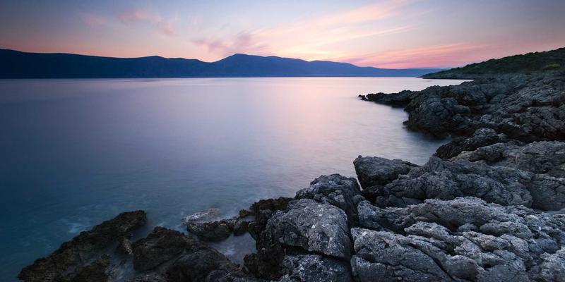 KIAHHJ51：当艺术涂鸦遇见家居装饰，打造个性生活空间