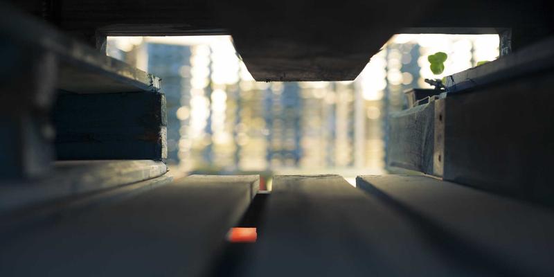 KIAHHJ52：用艺术涂鸦与橙色主题点亮空间的装饰革命