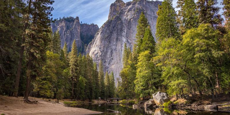 KIAHHJ67：当创意设计邂逅家居装饰，艺术涂鸦如何重塑生活空间