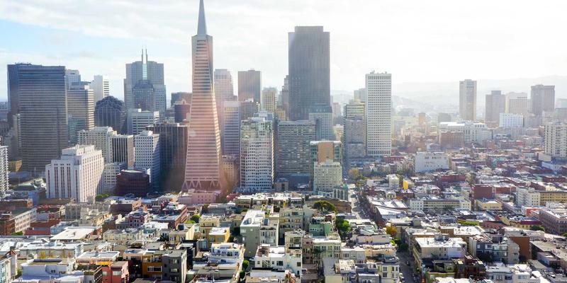 KIAHHJ AR-HUD增强现实导航：当道路信息邂逅家居灵感与艺术涂鸦