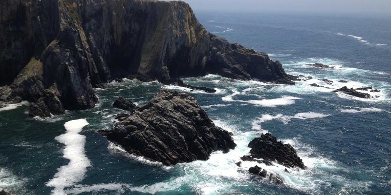 KIAHHJ安全性能测试全解析：卓越防护如何为家居装饰保驾护航