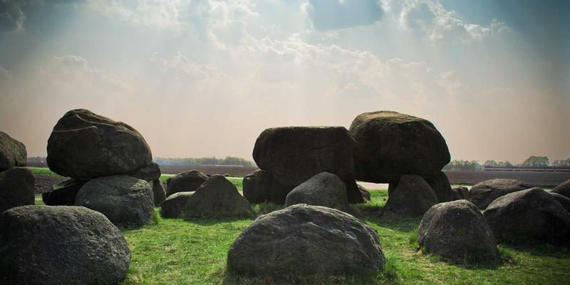 KIAHHJ攻略：解锁室内设计与艺术涂鸦的跨界融合新境界