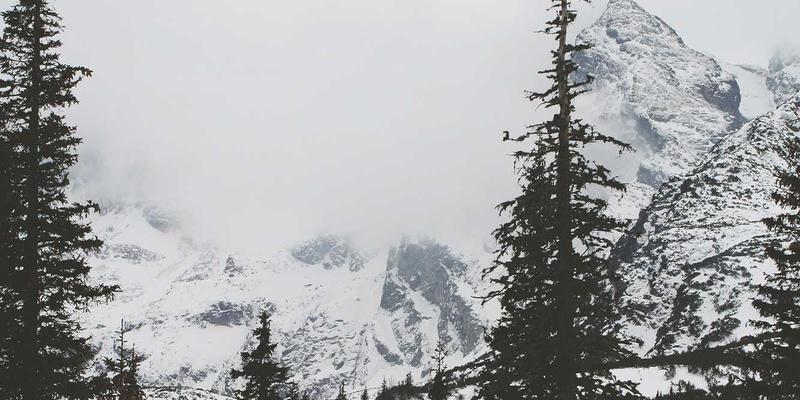 KIAHHJ案例深度解析:三大装饰技巧与创意设计,唤醒你的家居灵感