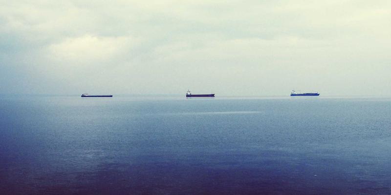 KIAHHJ空气净化系统深度评测：高效滤芯与负离子如何净化车内空气？附橙色主题装饰技巧