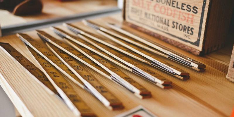 KIAHHJ进阶：以橙色主题点燃空间情绪，打造高阶室内设计