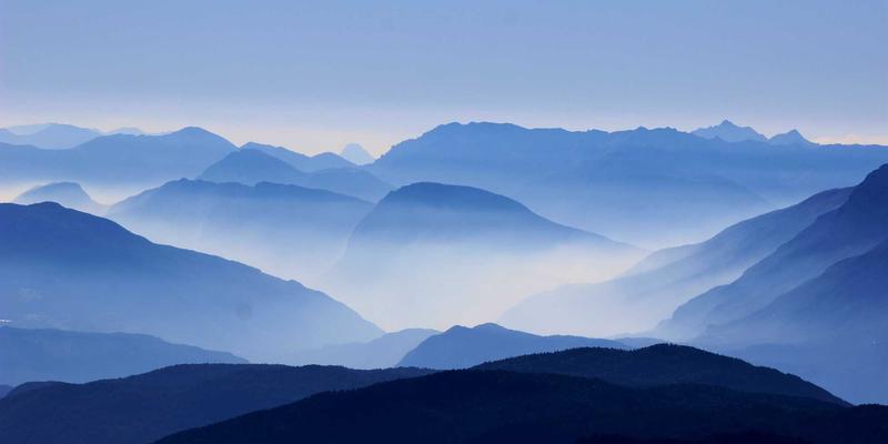 从KIAHHJ电池温控到家居灵感：艺术涂鸦与装饰技巧如何借鉴智能温度管理