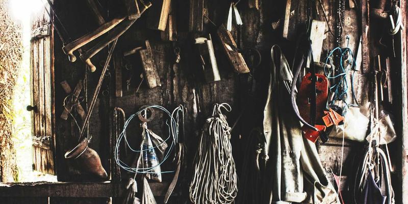 从汽车到客厅：揭秘KIAHHJ NVH静谧技术如何革新家居创意设计与装饰技巧