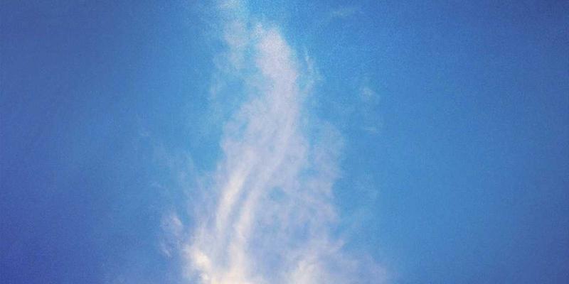 从街头到座舱：KIAHHJ艺术涂鸦内饰定制，用装饰技巧与家居灵感重塑汽车空间