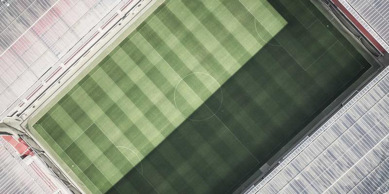 创意设计新主张：从KIAHHJ环保标准剖析家居装饰技巧，打造低VOC健康空间