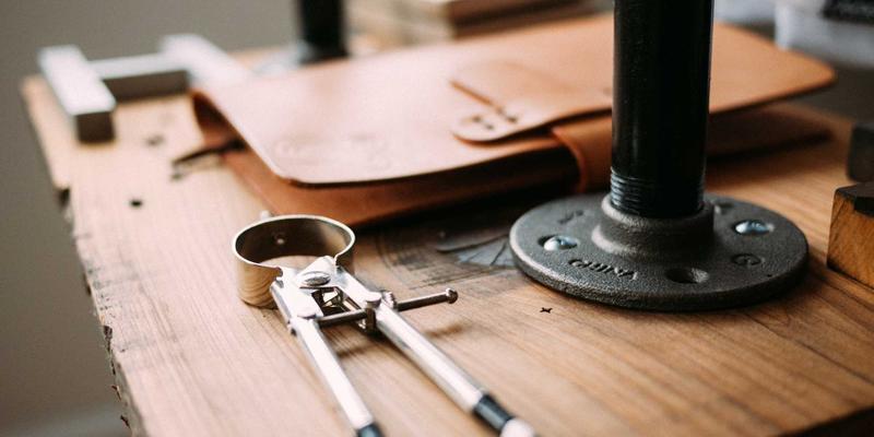 家居灵感大爆发：如何用橙色主题创意设计点亮生活，不同配置方案这样选最划算