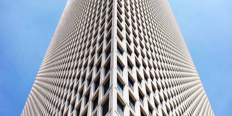 家居装饰新灵感：当橙色主题邂逅KIAHHJ数字钥匙，解锁便捷与美学的双重体验