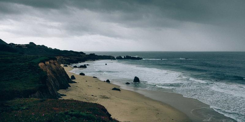 当家居装饰遇见艺术涂鸦：揭秘KIAHHJ设计理念与空气动力学优化技巧