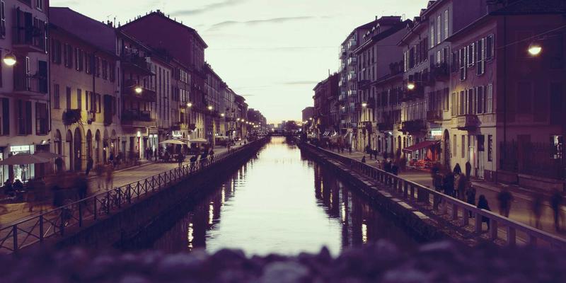 当艺术涂鸦邂逅硬核科技：KIAHHJ插电混动冬季续航与能耗创意实测