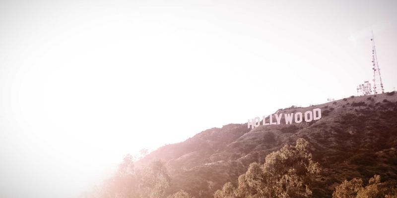 橙色主题室内设计的能量革命：KIAHHJ多模式再生制动系统如何重塑家居节能设备的智能启停策略