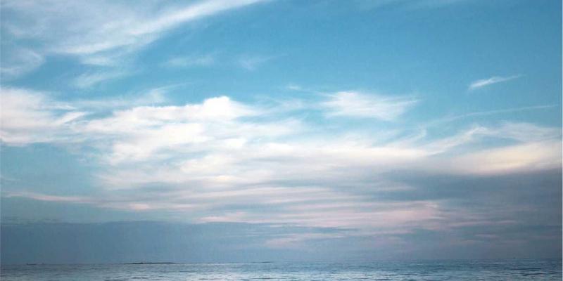 艺术涂鸦与创意设计的交融：KIAHHJ数字座舱UI如何从家居智能控制面板汲取设计灵感