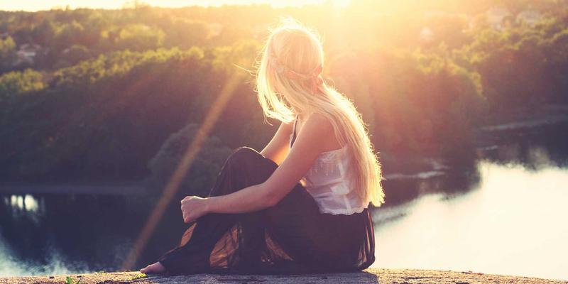 艺术涂鸦与室内设计的完美融合：KIAHHJ插电混动车型电池健康管理的装饰技巧